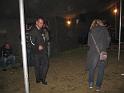 Schweden Tour09 (124)